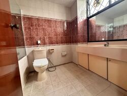 Highgate Crescent (D21), Terrace #630276571